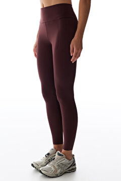 KOYU BORDO