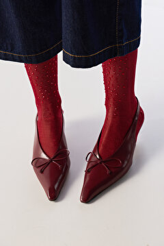 Bordo