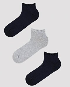 LACI MULTI