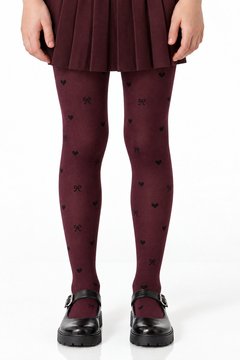 Bordo