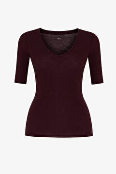 KOYU BORDO