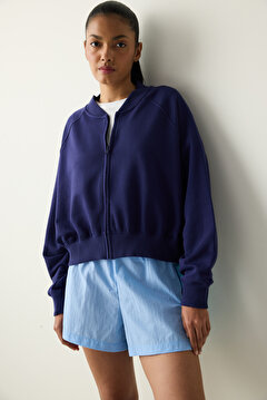 KOYU INDIGO