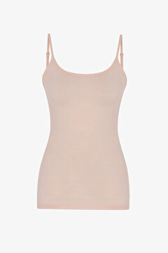 SOFT PINK