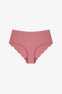 Tozlu Pembe