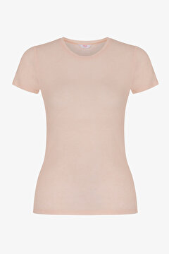 SOFT PINK