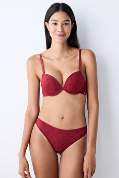 BORDO