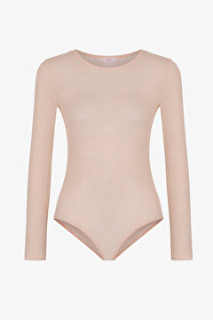 SOFT PINK