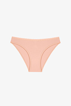 SOFT PINK