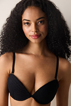 Siyah