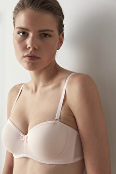 PEMBE3