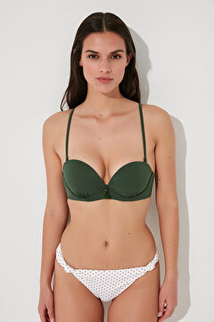 DN24 K.YESIL