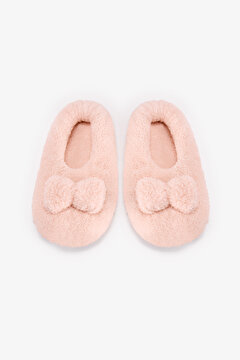 ACIK PEMBE3