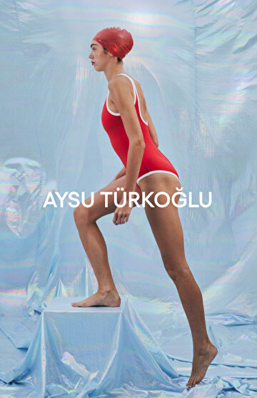 Aysu Türkoğlu