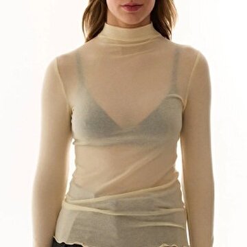 Kaşmir Şıklığı