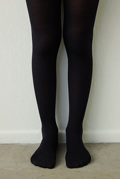 PRETTY MICRO 40 KLT., 1, 500 SIYAH3