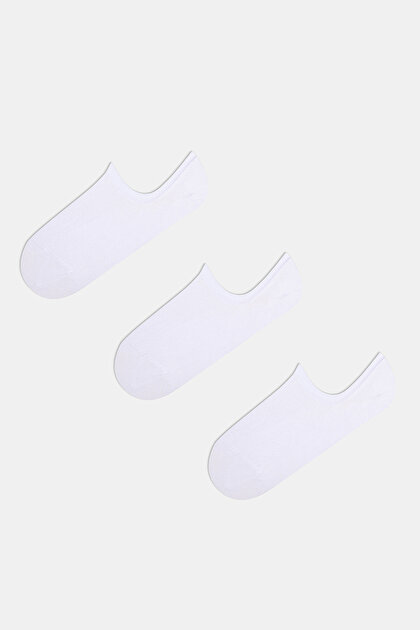 SUPER FIT 3LU SUBA-BYZ, STD, BYZ BEYAZ1