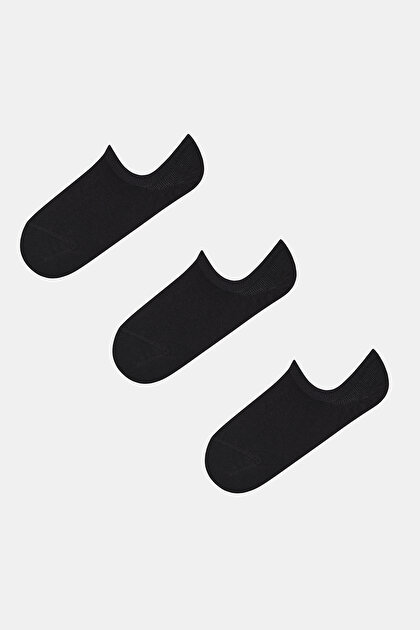 SUPER FIT 3LU SUBA, STD, SIYAH2