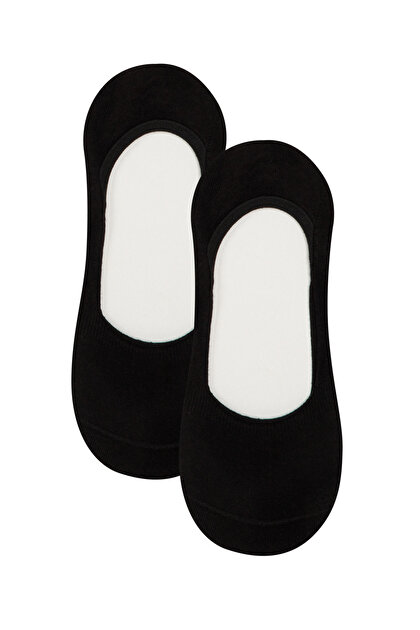 BASIC SPOR 2LI SUBA, 357, SYH SIYAH2