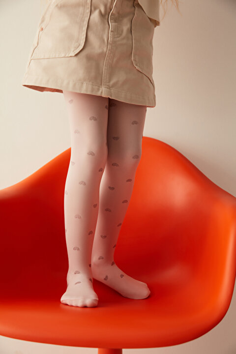 Qizlar külotlu çorap va paypoqlarda jinsiy aloqa qilishni yaxshi koradilar. Qizlar külotlu çorap va paypoqlarda jinsiy aloqa qilishni yaxshi koradilar.