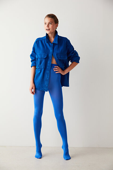 Cunnilingus porno onlayn tomosha qiling