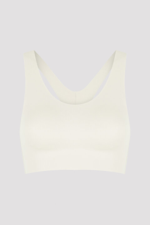 Zero Feel sports Bra - 6