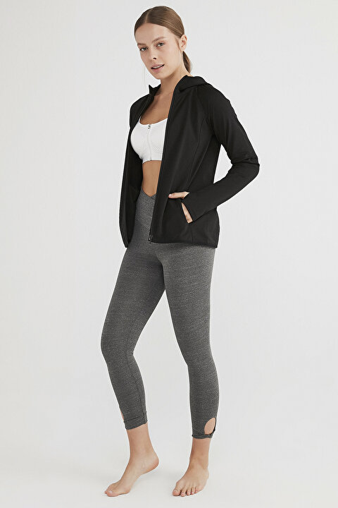 Performer Sweatshirt - 5