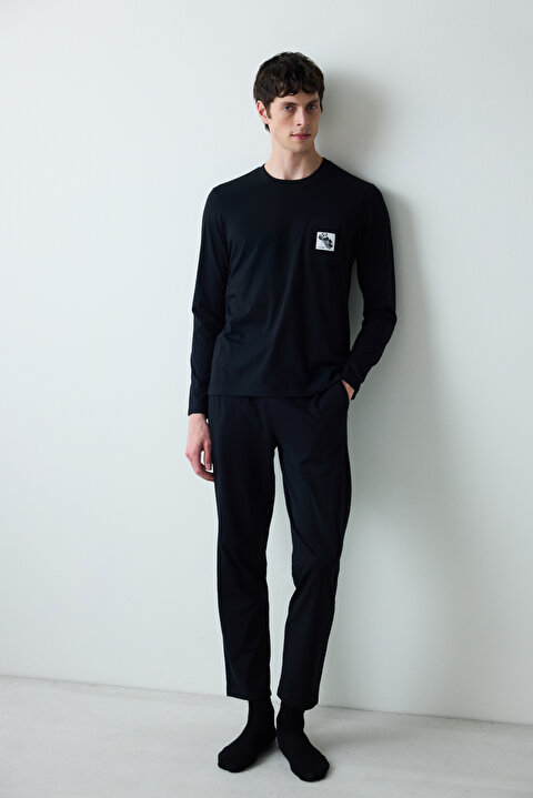 PH1AFW8225IY-BK3_front.jpg