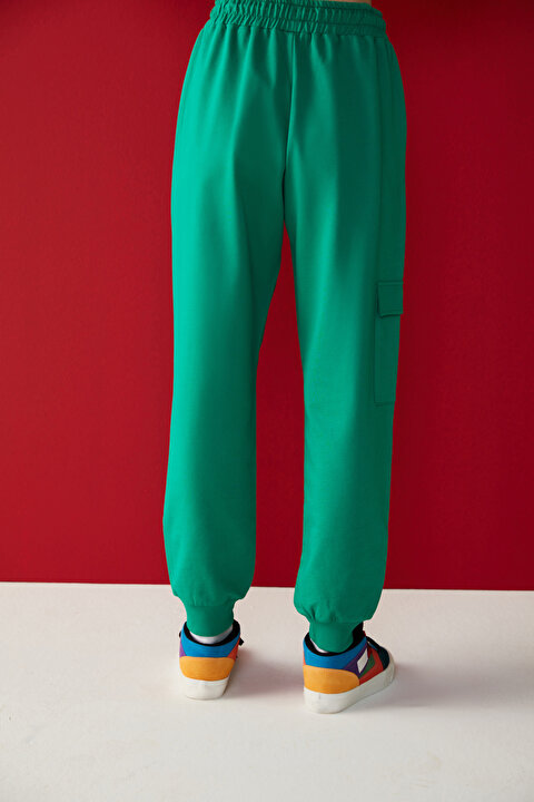 パンツ Keith Draped Pockets Pants E8929R.jpg?v=1573740230