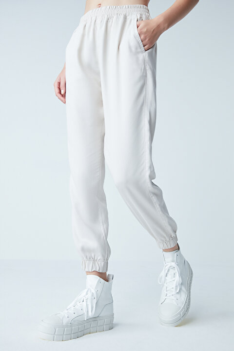 Tencel Jogger - 3
