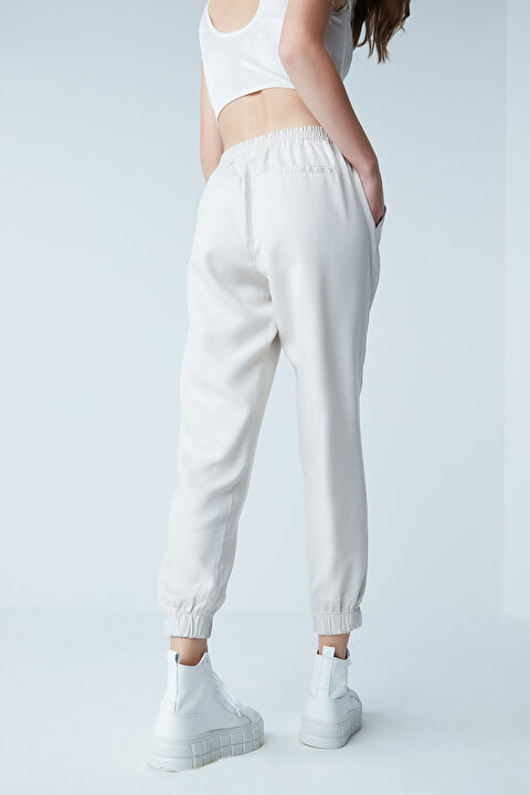 Tencel Jogger - 5