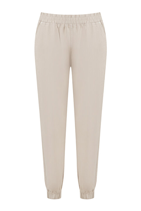 Tencel Jogger - 6