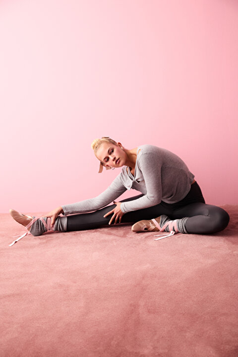 Masha Fokinaning jinsiy aloqa fotosuratlari