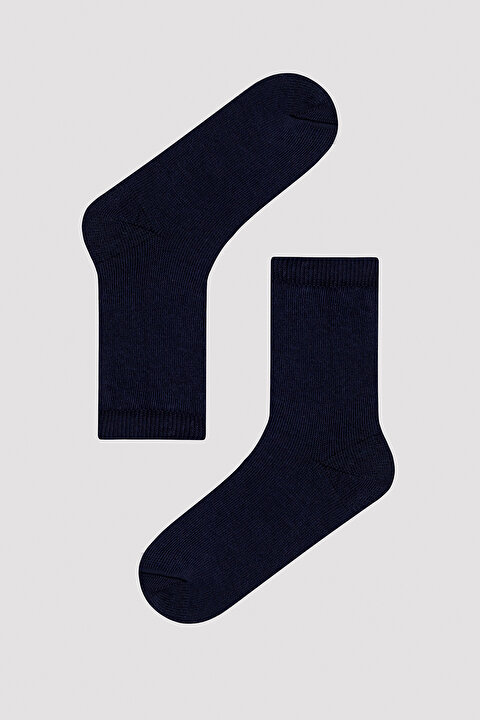 Boys Fun Dinosaur 4in1 Socks - 5