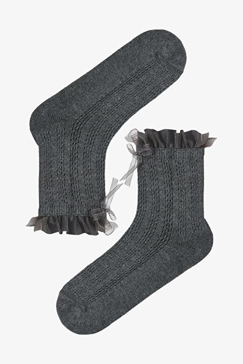 Socket Socks Women Socks Woman categories Penti