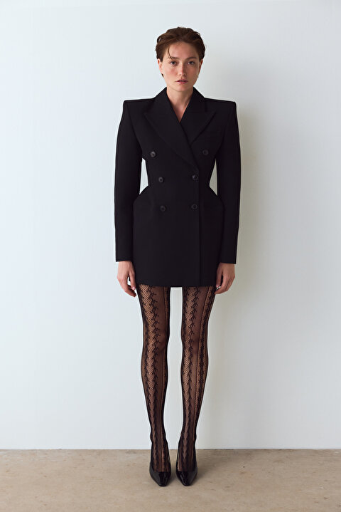 The Vampire Diaries filmidagi yalangoch aktrisalar