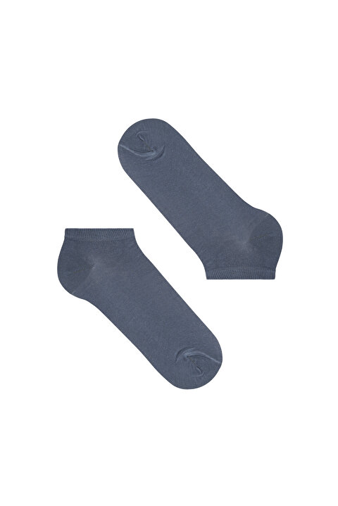 Basic 4 In 1 Liner Socks - 3