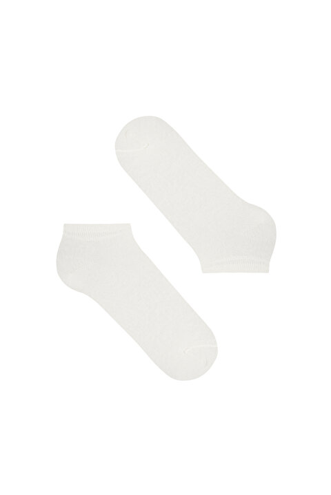 Basic 4 In 1 Liner Socks - 5