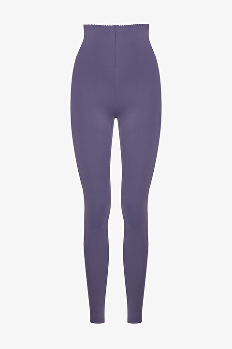 DTV Viasat-da seksual qoshnilar Qizning yalangoch qozi