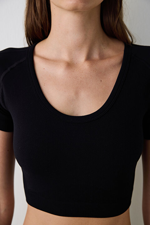 XXL 新品 FCRB 25AW S/S ATHLETIC TOP BLACK Race Day Sport Top W | Black | Craft Sportswear