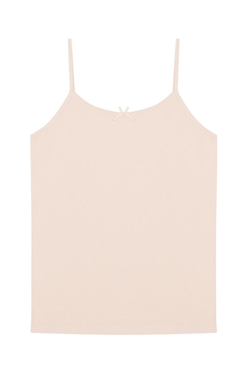 Teen Pure 2in1 Cami - 4