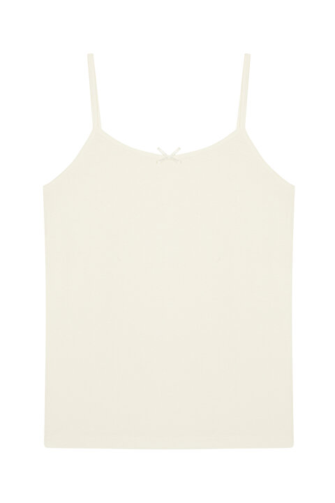 Teen Pure 2in1 Cami - 5