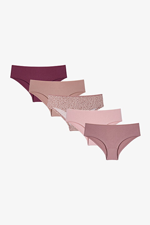 Multi Packs | Panty | Intimate | Woman | categories | Penti