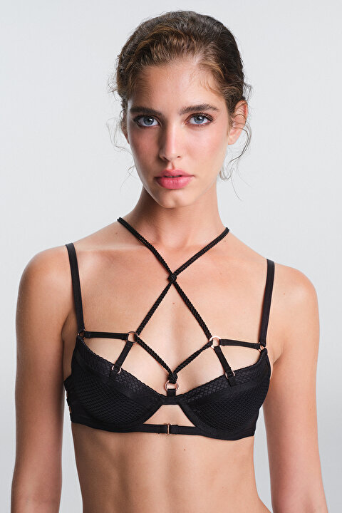 Musiqa video bilan yumshoq jinsiy aloqa