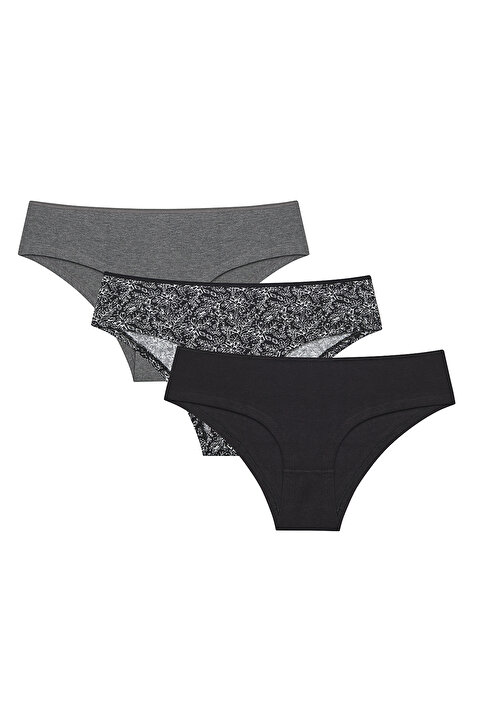PANTY DROPPER x CANVAS - 【Dry Flower】- YOLO / Holiday Edition -（Navy /  Smoke) - CANVAS CLOTHING ONLINE STORE / 39 Shimeno Kanazawa Ishikawa JAPAN  
