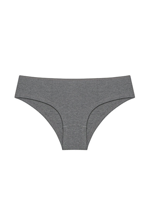 Night Dream Cotton 3in1 Hipster - 3