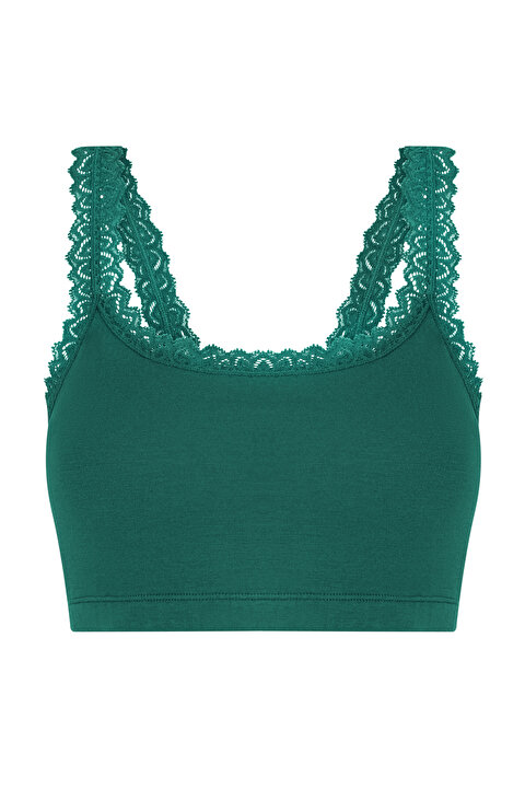 Lounge Balensiz Sütyen - 5