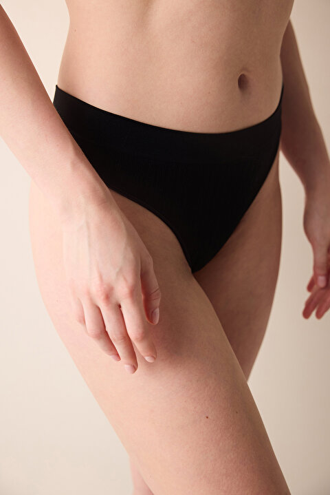 Rus partiyasi porno videoni tomosha qiling