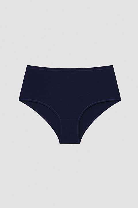 Indigo Night 3in1 Highwaist Slip - 3