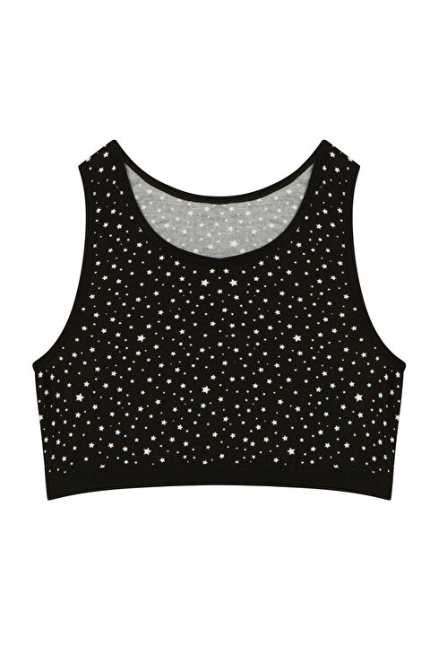 Teen Dreamer 2li Spor Atlet - 4