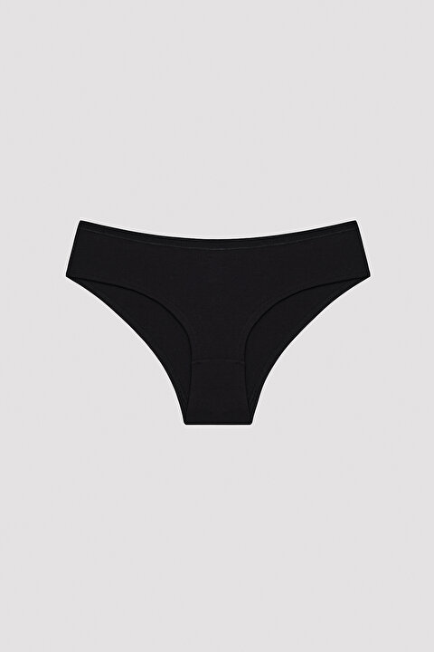 Basic 3in1 Hipster - 4